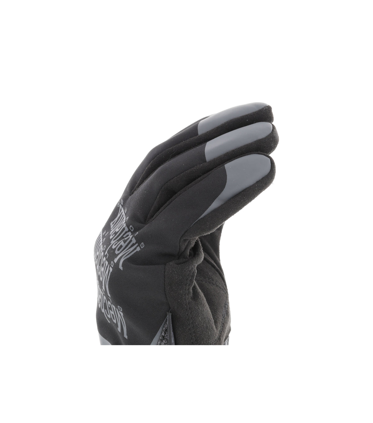 Bekleidung, Handschuh, Baseball, Baseball-Handschuh, Sport
