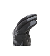 Bekleidung, Handschuh, Baseball, Baseball-Handschuh, Sport