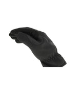 Bekleidung, Handschuh
