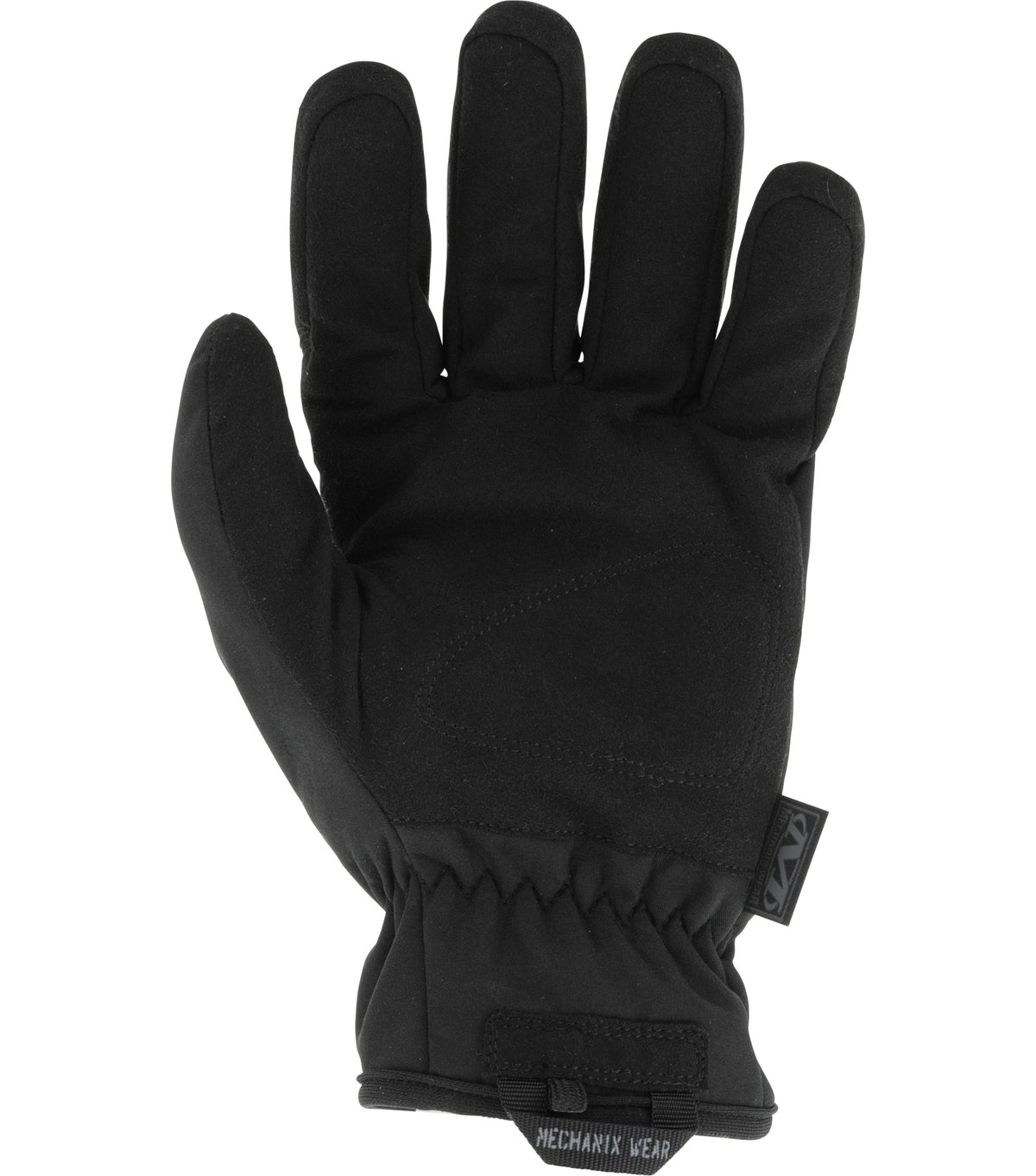 Bekleidung, Handschuh, Baseball, Baseball-Handschuh, Sport