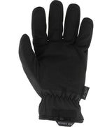 Bekleidung, Handschuh, Baseball, Baseball-Handschuh, Sport