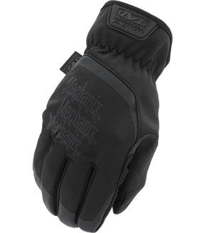 Bekleidung, Handschuh, Baseball-Handschuh, Sport, Kapuzenpulli