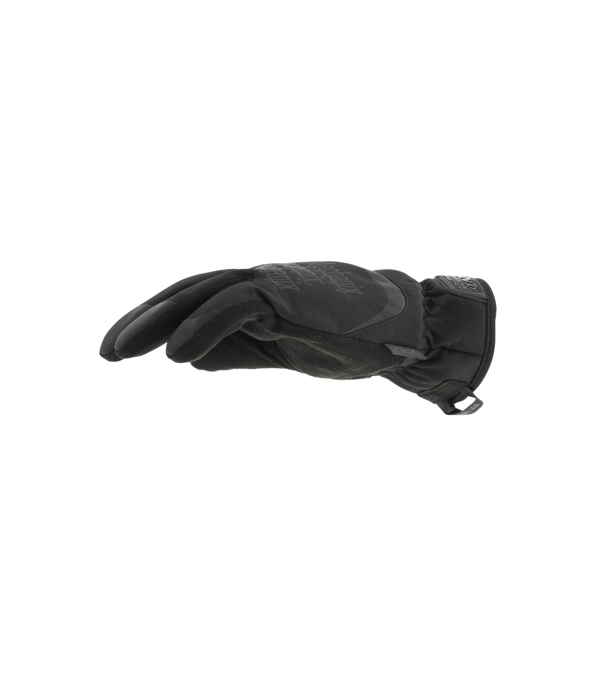 Bekleidung, Handschuh, Baseball, Baseball-Handschuh, Sport