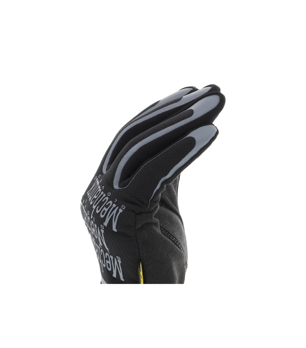 Bekleidung, Handschuh, Baseball, Baseball-Handschuh, Sport