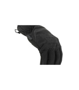 Bekleidung, Handschuh