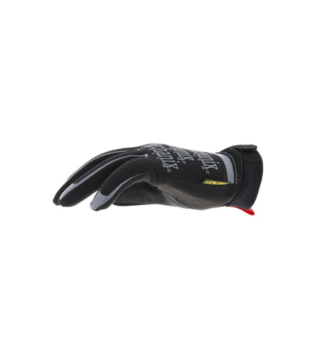 Bekleidung, Handschuh