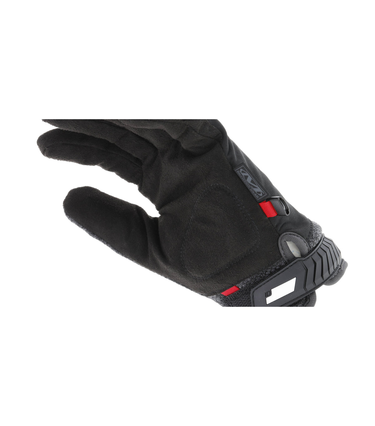 Bekleidung, Handschuh, Baseball, Baseball-Handschuh, Sport