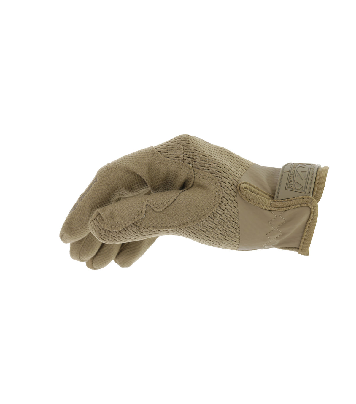 Bekleidung, Handschuh, Baseball, Baseball-Handschuh, Sport