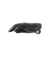 Bekleidung, Handschuh, Baseball, Baseball-Handschuh, Sport