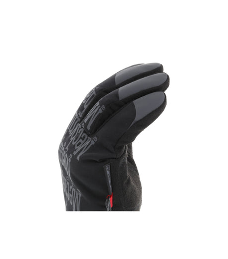 Bekleidung, Handschuh, Baseball, Baseball-Handschuh, Sport