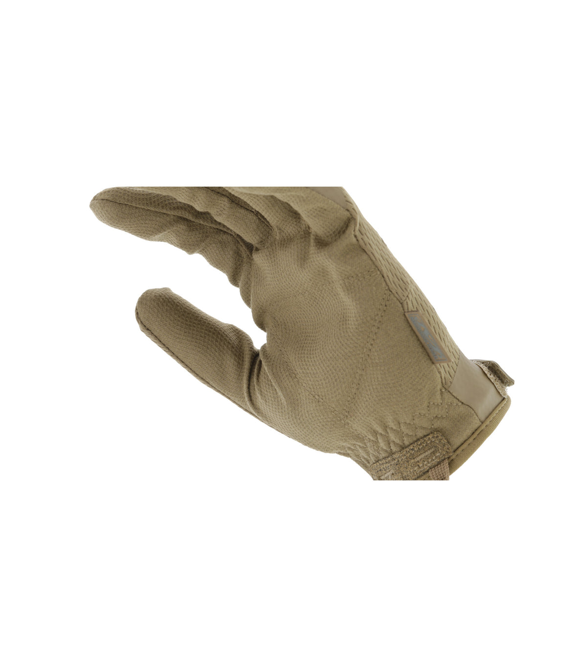 Bekleidung, Handschuh, Baseball, Baseball-Handschuh, Sport
