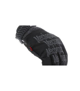 Handschuh, Hut, Mütze, Baseball-Handschuh, Rettungsweste