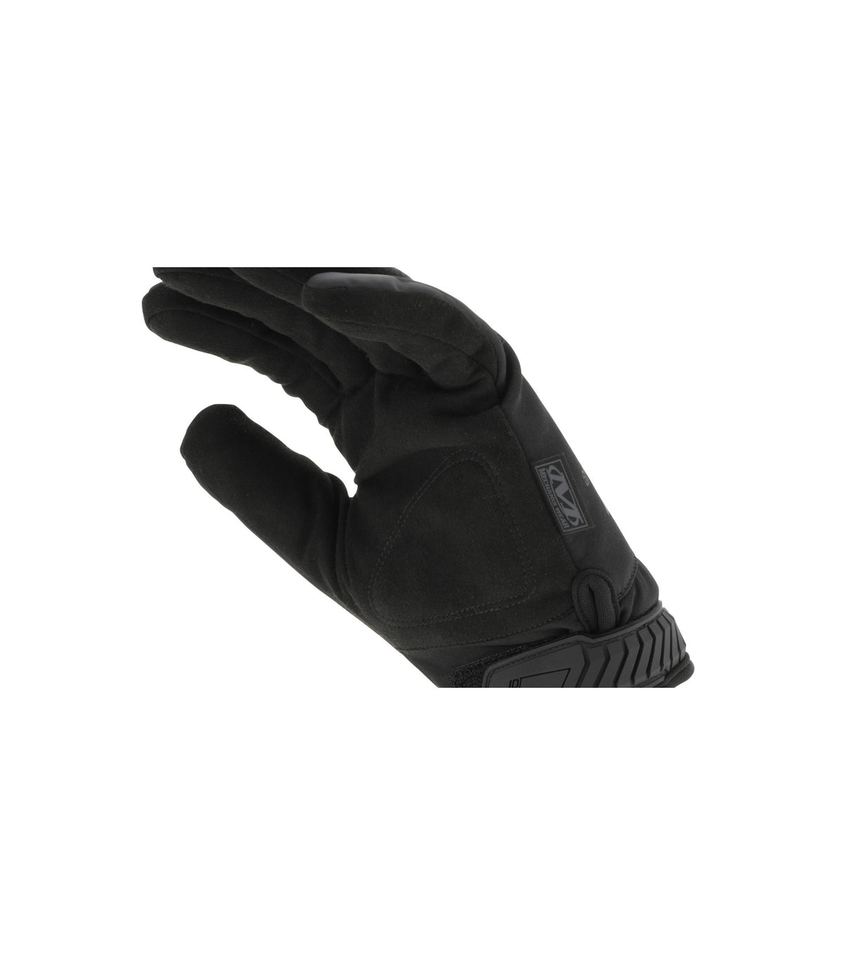 Bekleidung, Handschuh