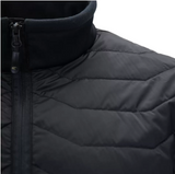 Bekleidung, Mantel, Jacke, Weste