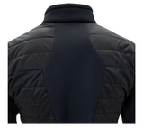 Bekleidung, Mantel, Jacke, Weste