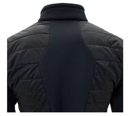 Bekleidung, Mantel, Jacke, Weste
