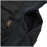 Bekleidung, Mantel, Jacke, Tasche