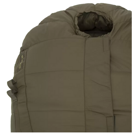 Bekleidung, Mantel, Jacke, Weste