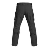 Bekleidung, Hosen, Jeans