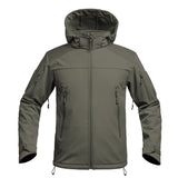 Bekleidung, Mantel, Jacke, Kapuzenpulli, Sweatshirt
