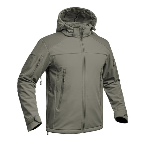 Bekleidung, Mantel, Jacke, Kapuzenpulli, Sweatshirt