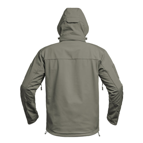 Bekleidung, Mantel, Jacke, Kapuzenpulli, Kapuze