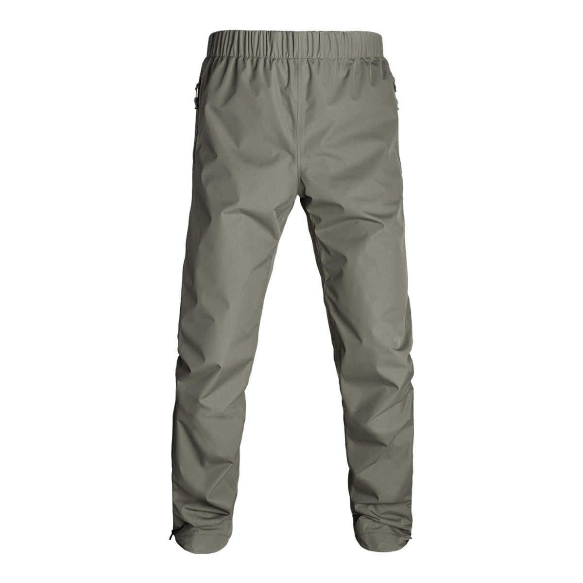 Bekleidung, Hosen