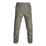 Bekleidung, Hosen