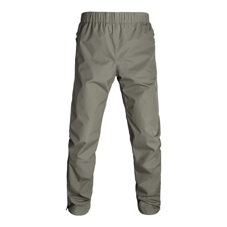 Bekleidung, Hosen