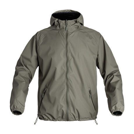 Bekleidung, Mantel, Jacke