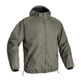 Bekleidung, Mantel, Jacke