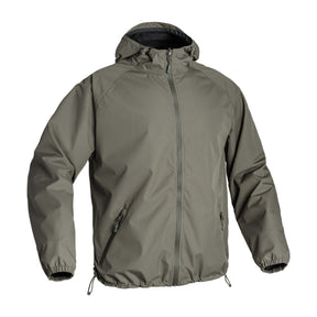 Bekleidung, Mantel, Jacke