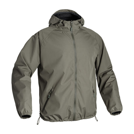 Bekleidung, Mantel, Jacke