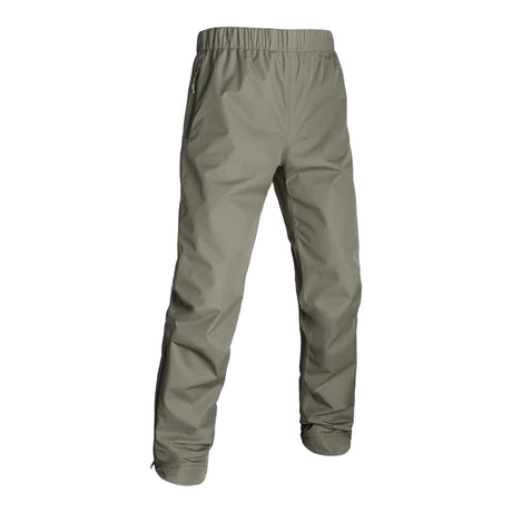 Bekleidung, Hosen
