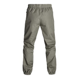Bekleidung, Hosen