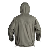 Bekleidung, Mantel, Jacke, Kapuzenpulli, Sweatshirt
