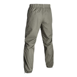 Bekleidung, Hosen