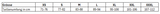 Text, Diagramm, Handlung, Symbol, Nummer