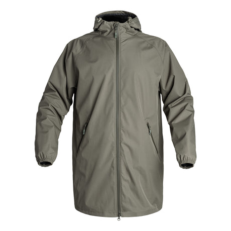 Bekleidung, Mantel, Jacke