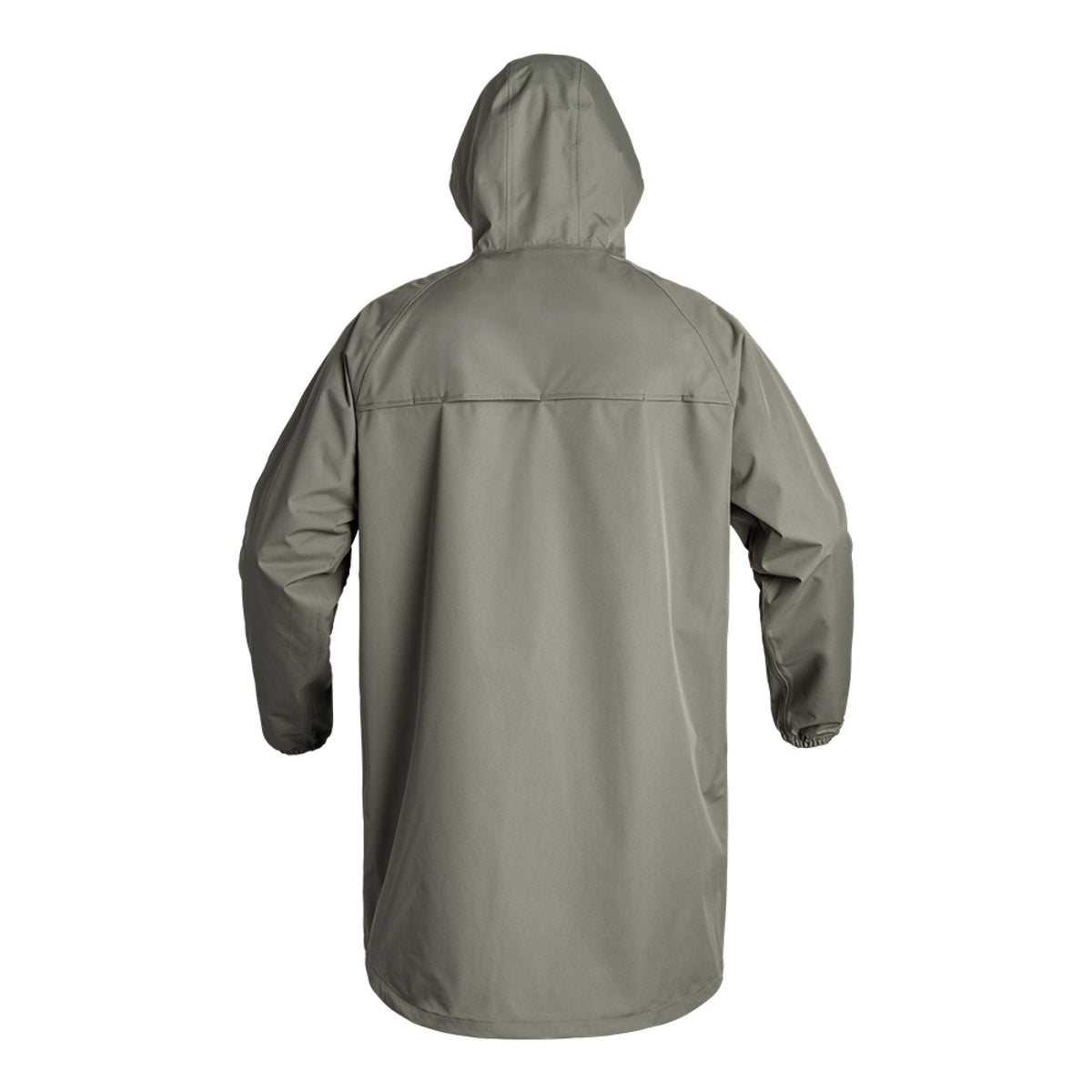 Bekleidung, Mantel, Kapuzenpulli, Sweatshirt, Regenmantel