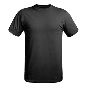 Bekleidung, T-shirt