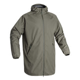 Bekleidung, Mantel, Jacke
