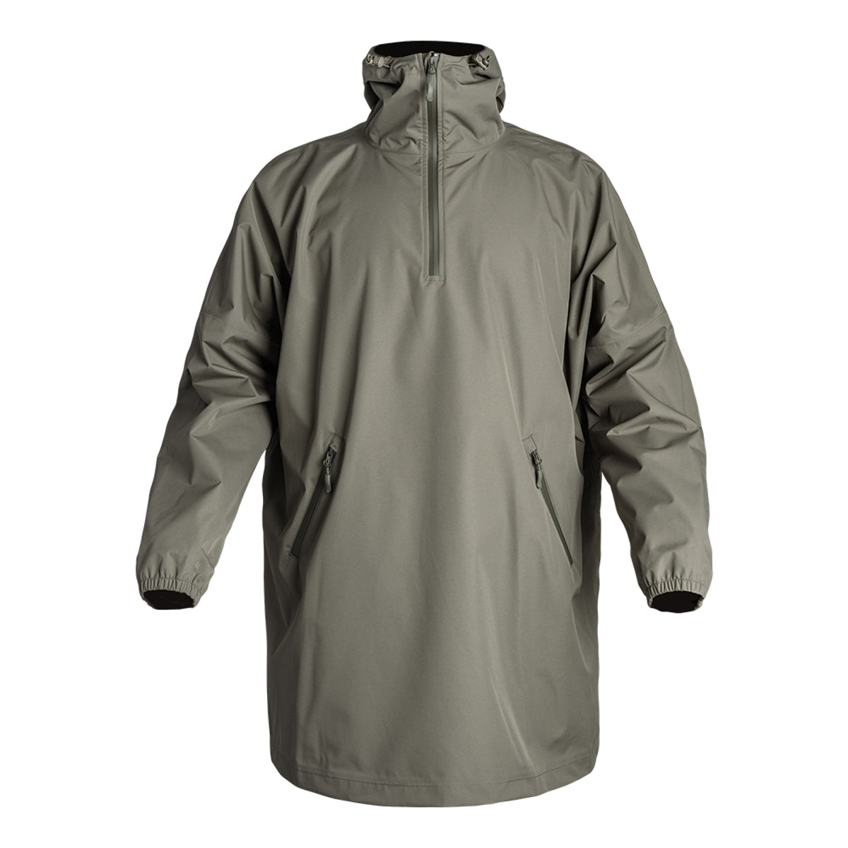 Bekleidung, Mantel, Jacke, Kapuzenpulli, Sweatshirt