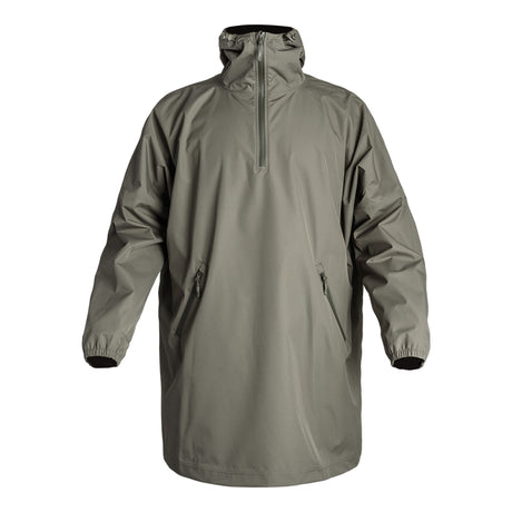 Bekleidung, Mantel, Jacke, Kapuzenpulli, Sweatshirt