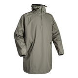 Bekleidung, Mantel, Jacke