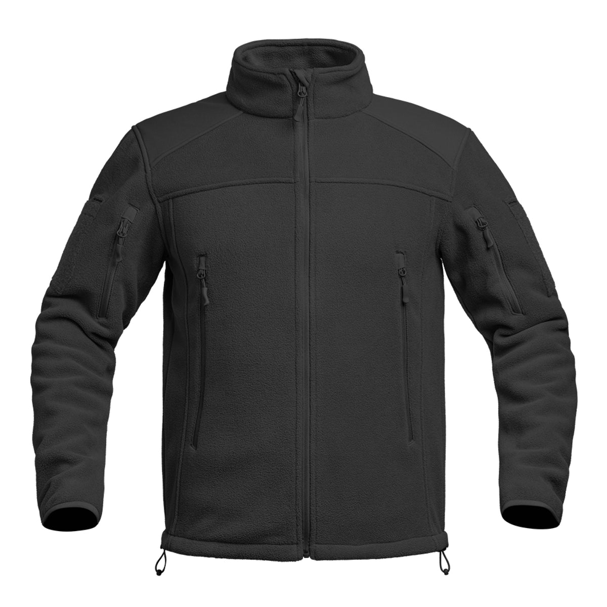 Bekleidung, Mantel, Fleece, Jacke, Kapuzenpulli