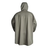 Bekleidung, Mantel, Kapuzenpulli, Sweatshirt, Regenmantel
