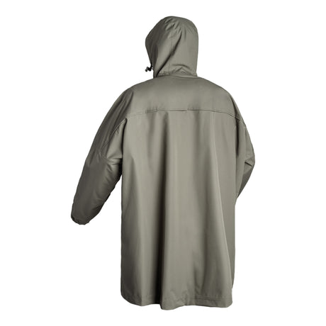 Bekleidung, Mantel, Kapuzenpulli, Jacke, Regenmantel