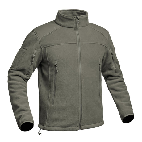 Bekleidung, Fleece, Mantel, Jacke, Kapuzenpulli