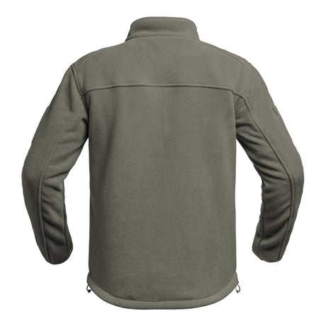 Mantel, Fleece, Jacke, Langarm, Kapuzenpulli